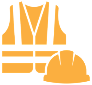 Environmental Wellness