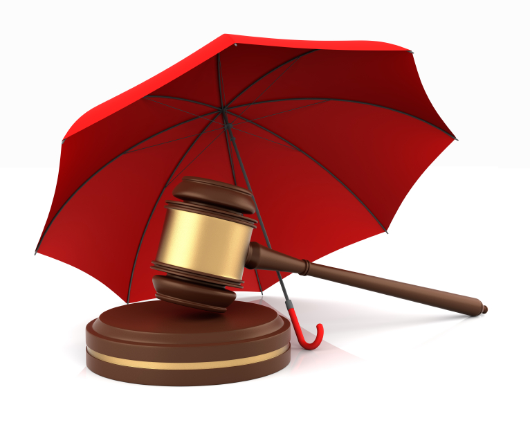 Pre-Paid Legal Pre-Paid Legal