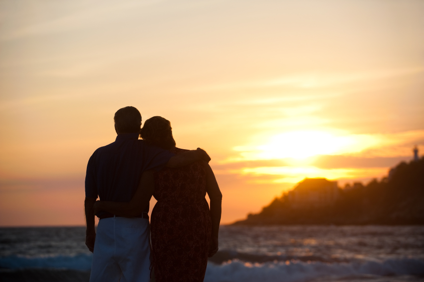 retirement retirement