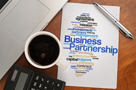 Partnership_Lecet Partnership_Lecet